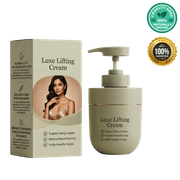 Luxe Lifting Cream