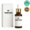 Pure Plumping Essence