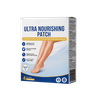 Ultimate Nourishing Patch