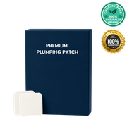 Premium Plumping Patch