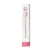 Lid Plumping Pen