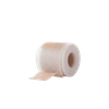 Deluxe Lifting Patch
