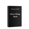 Ultra Lifting Mask