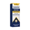 Intensive Skin Restorer Spray
