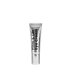 Luxevéria Luxe Eye Lifting Foundation With Brush