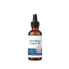 Premium Castor Oil Serum