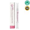 Premium Lid Plumping Pen