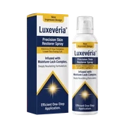 Intensive Skin Restorer Spray