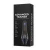 Advanced Trainer