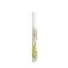 Pure Refreshing Stick