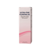 Ultra-Fine Plumping Oil