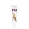 Reshape Lifting Cream