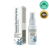 Seaweed Nourishing Spray