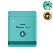 Ultra Plumping Patch