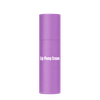 Lip Plump Cream