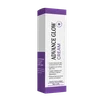 Advance Glow Cream