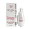 Luxury Hair Spray