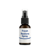 Fresh Restore Spray