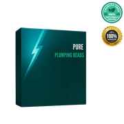 Pure Plumping Beads
