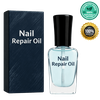 Nail Repair Oil