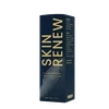 Ultra Lifting Serum