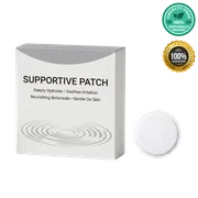 Supportive Patch