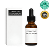 Correcting Facial Serum