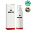 Skin Barrier Spray