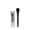 Luxe Eye Lifting Foundation (With Brush)