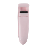 Classic Precision Eyelash Curler