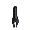 Advanced Trainer