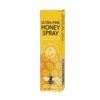 Ultra-Fine Honey Spray