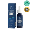 Derma Nourishing Oil