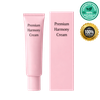 Premium Harmony Cream