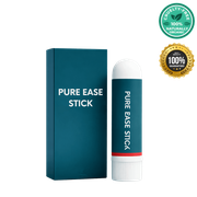 Pure Ease Stick