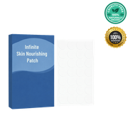 Infinite Skin Nourishing Patch
