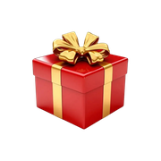 Mystery Adds-Up Gift