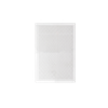 Ultimate Nourishing Patch