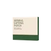 Premium Herbal Lifting Patch