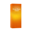 Honey Repair Cream