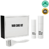 Premium Hair Care Kit