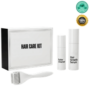 Hair Care Kit
