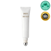 Elite Smooth Line Filler