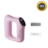 Body Fascia Ring