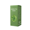 Green Tea Gentle Mask Stick