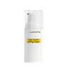 Dual Action Lifting Cream