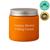 Luxury Honey Lifting Cream