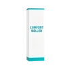 Elite Comfort Roller