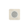 Fresh Patch