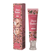 Ultimate Lifting Cream